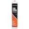 SYNTHETIC RUBBER SEALA B 300ML